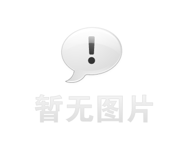 井陉白蚁防治本地推荐】专业团队为您解决白蚁隐患，守护家园安全